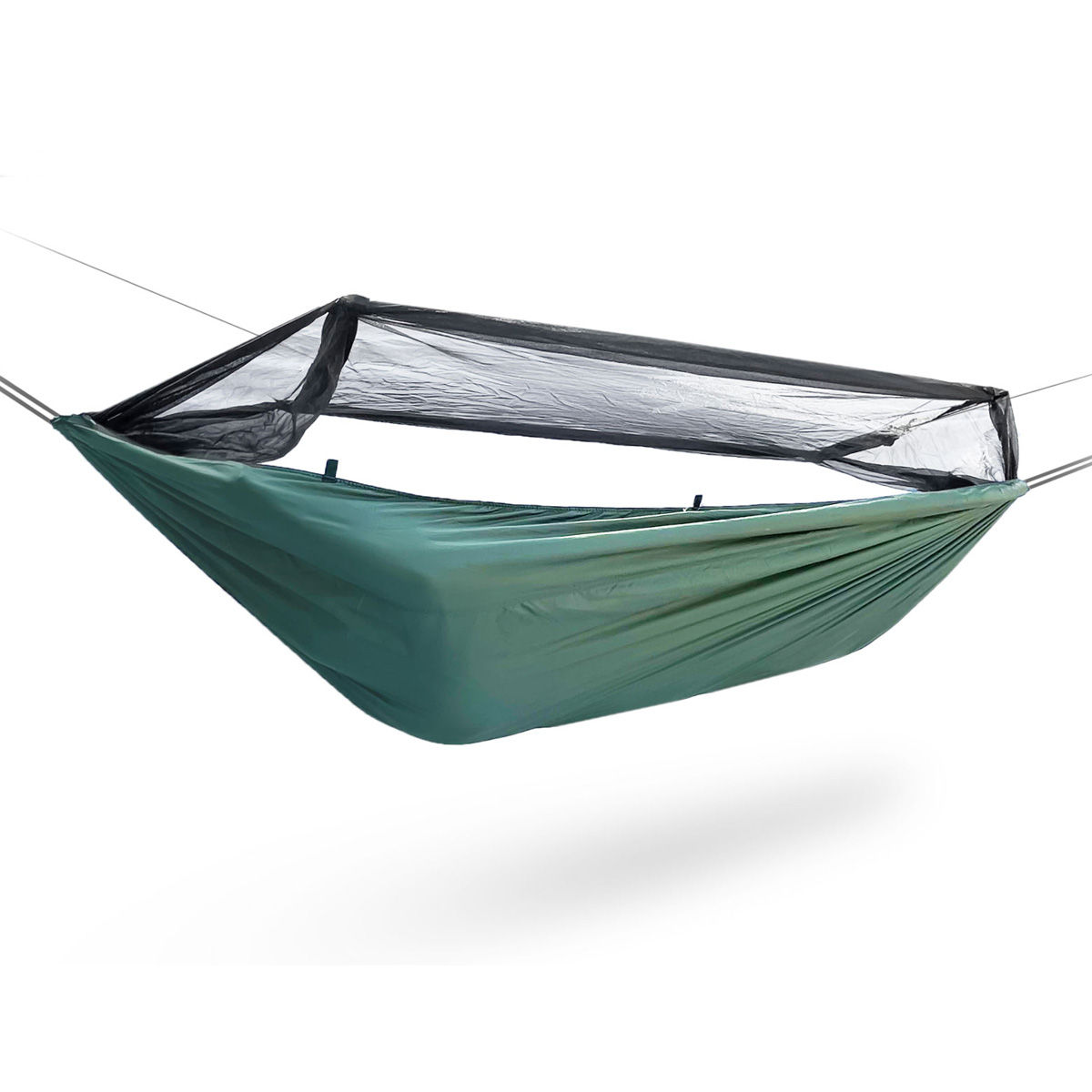 Cheap hammock sale
